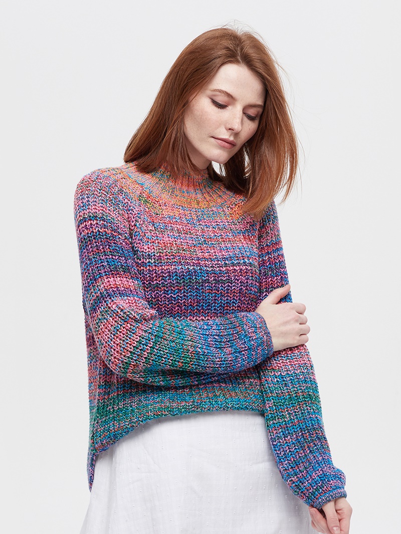 Happy「牛」Year！ Gap 新春祭出「牛年限定」系列商品，還有眾多優惠折扣！讓你牛氣沖天！