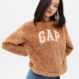 Happy「牛」Year！ Gap 新春祭出「牛年限定」系列商品，還有眾多優惠折扣！讓你牛氣沖天！
