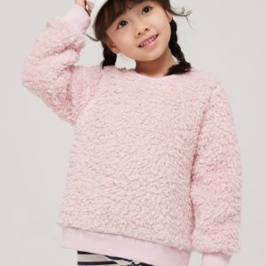 Happy「牛」Year！ Gap 新春祭出「牛年限定」系列商品，還有眾多優惠折扣！讓你牛氣沖天！
