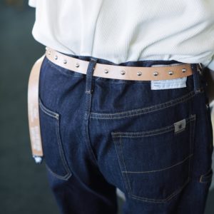 台灣販售預告｜ GD 也會想收？三原康裕 MIHARA YASUHIRO x GU 聯乘系列即將開賣，鞋款 $1800 有找！