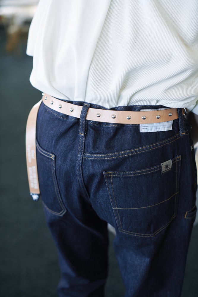 台灣販售預告｜ GD 也會想收？三原康裕 MIHARA YASUHIRO x GU 聯乘系列即將開賣，鞋款 $1800 有找！