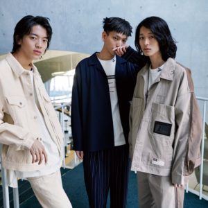 台灣販售預告｜ GD 也會想收？三原康裕 MIHARA YASUHIRO x GU 聯乘系列即將開賣，鞋款 $1800 有找！