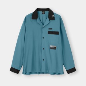 台灣販售預告｜ GD 也會想收？三原康裕 MIHARA YASUHIRO x GU 聯乘系列即將開賣，鞋款 $1800 有找！