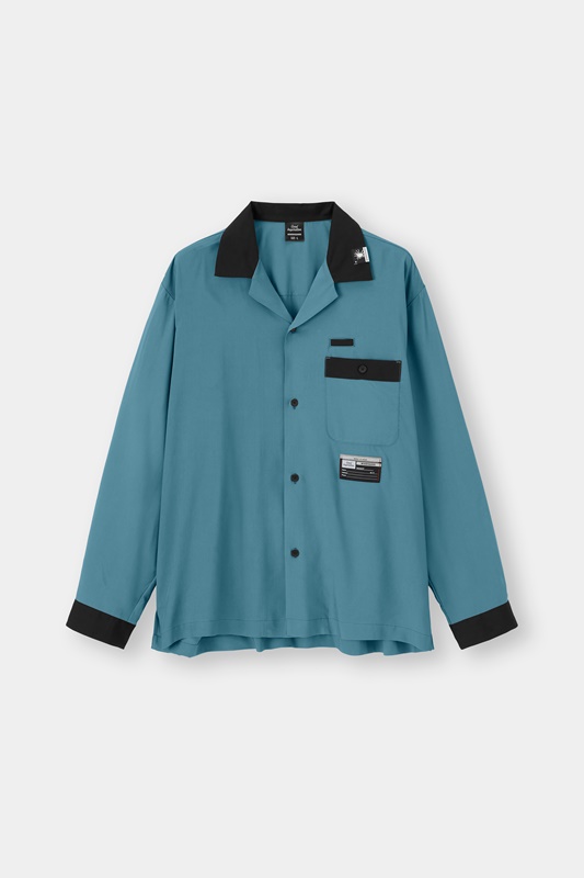 台灣販售預告｜ GD 也會想收？三原康裕 MIHARA YASUHIRO x GU 聯乘系列即將開賣，鞋款 $1800 有找！