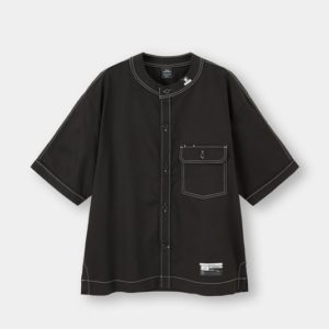 台灣販售預告｜ GD 也會想收？三原康裕 MIHARA YASUHIRO x GU 聯乘系列即將開賣，鞋款 $1800 有找！