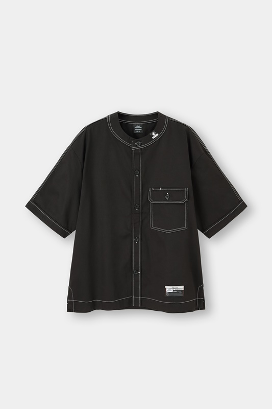 台灣販售預告｜ GD 也會想收？三原康裕 MIHARA YASUHIRO x GU 聯乘系列即將開賣，鞋款 $1800 有找！