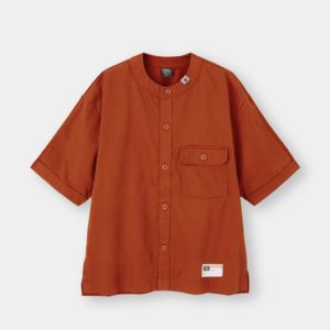 台灣販售預告｜ GD 也會想收？三原康裕 MIHARA YASUHIRO x GU 聯乘系列即將開賣，鞋款 $1800 有找！