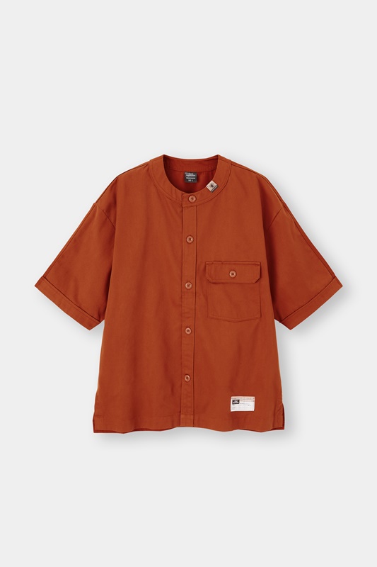 台灣販售預告｜ GD 也會想收？三原康裕 MIHARA YASUHIRO x GU 聯乘系列即將開賣，鞋款 $1800 有找！