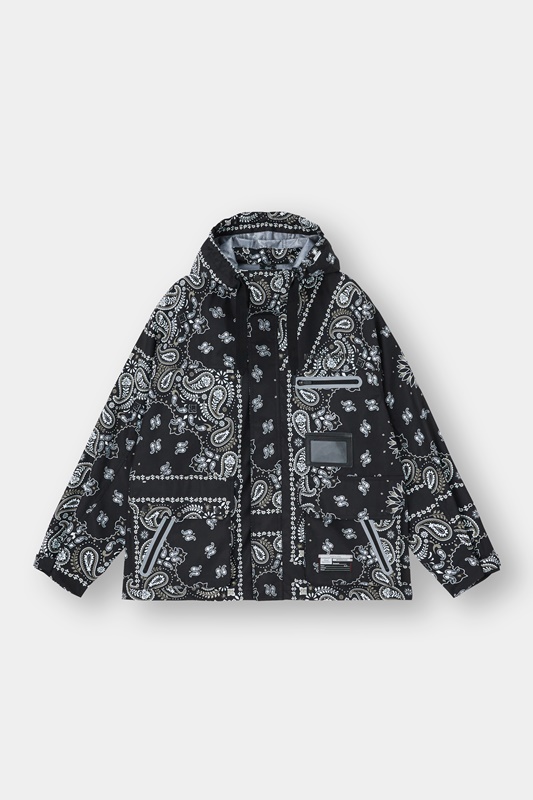 台灣販售預告｜ GD 也會想收？三原康裕 MIHARA YASUHIRO x GU 聯乘系列即將開賣，鞋款 $1800 有找！