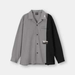 台灣販售預告｜ GD 也會想收？三原康裕 MIHARA YASUHIRO x GU 聯乘系列即將開賣，鞋款 $1800 有找！