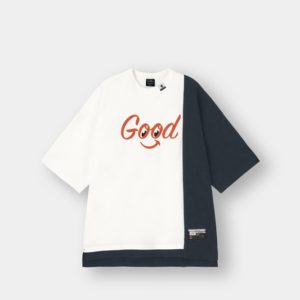 台灣販售預告｜ GD 也會想收？三原康裕 MIHARA YASUHIRO x GU 聯乘系列即將開賣，鞋款 $1800 有找！