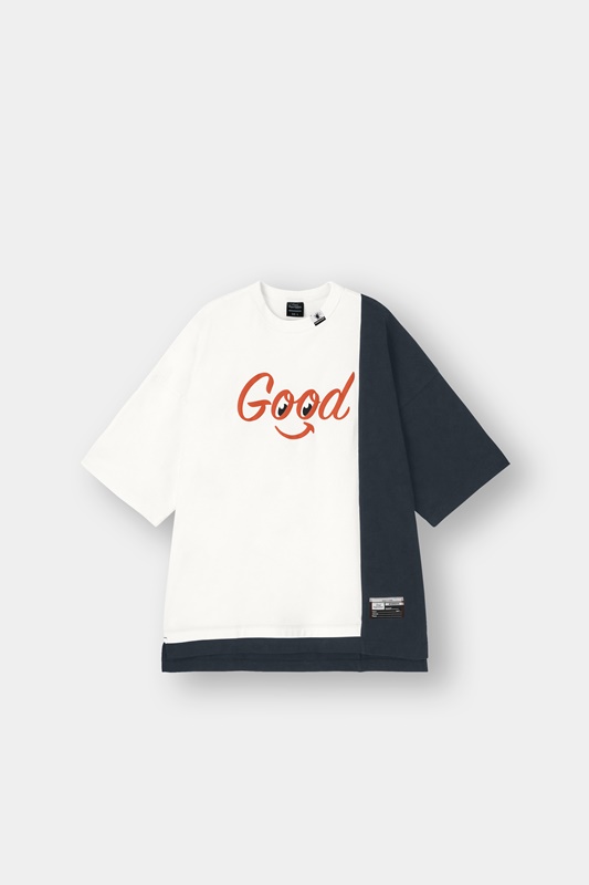 台灣販售預告｜ GD 也會想收？三原康裕 MIHARA YASUHIRO x GU 聯乘系列即將開賣，鞋款 $1800 有找！