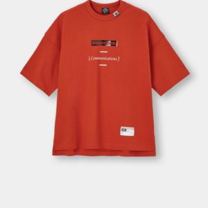 台灣販售預告｜ GD 也會想收？三原康裕 MIHARA YASUHIRO x GU 聯乘系列即將開賣，鞋款 $1800 有找！