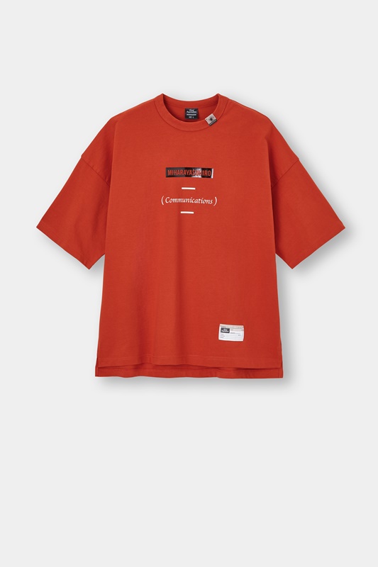 台灣販售預告｜ GD 也會想收？三原康裕 MIHARA YASUHIRO x GU 聯乘系列即將開賣，鞋款 $1800 有找！