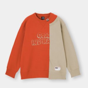 台灣販售預告｜ GD 也會想收？三原康裕 MIHARA YASUHIRO x GU 聯乘系列即將開賣，鞋款 $1800 有找！