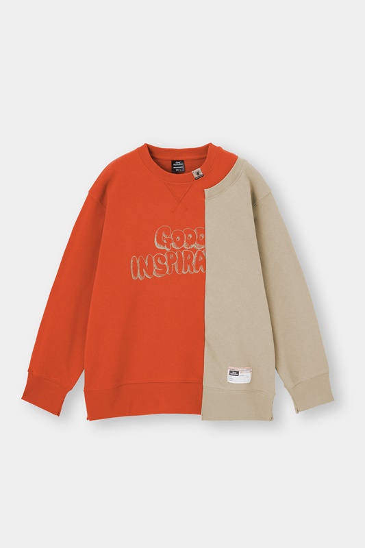 台灣販售預告｜ GD 也會想收？三原康裕 MIHARA YASUHIRO x GU 聯乘系列即將開賣，鞋款 $1800 有找！