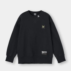 台灣販售預告｜ GD 也會想收？三原康裕 MIHARA YASUHIRO x GU 聯乘系列即將開賣，鞋款 $1800 有找！