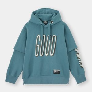 台灣販售預告｜ GD 也會想收？三原康裕 MIHARA YASUHIRO x GU 聯乘系列即將開賣，鞋款 $1800 有找！