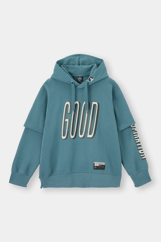 台灣販售預告｜ GD 也會想收？三原康裕 MIHARA YASUHIRO x GU 聯乘系列即將開賣，鞋款 $1800 有找！