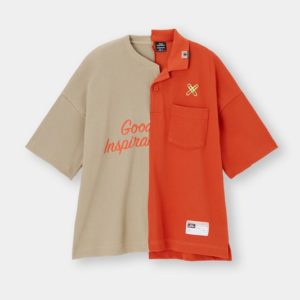 台灣販售預告｜ GD 也會想收？三原康裕 MIHARA YASUHIRO x GU 聯乘系列即將開賣，鞋款 $1800 有找！