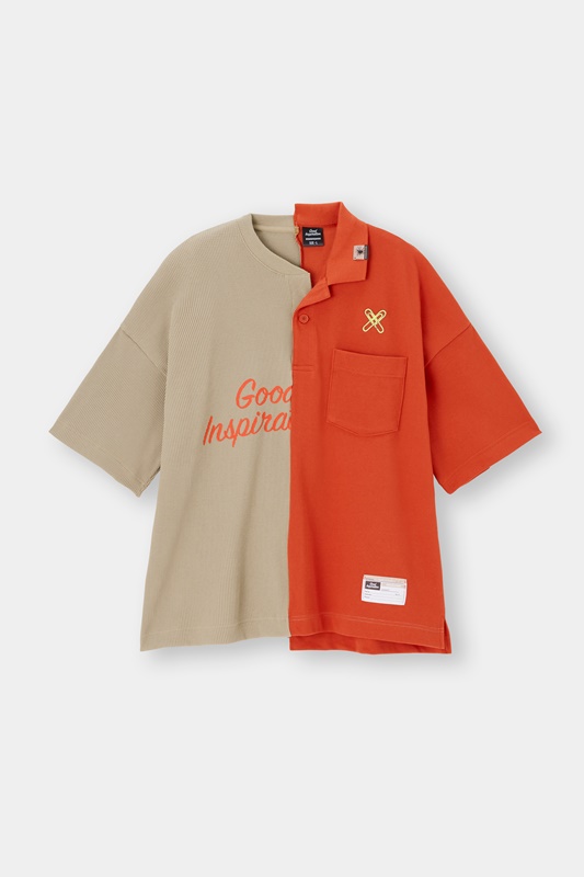 台灣販售預告｜ GD 也會想收？三原康裕 MIHARA YASUHIRO x GU 聯乘系列即將開賣，鞋款 $1800 有找！