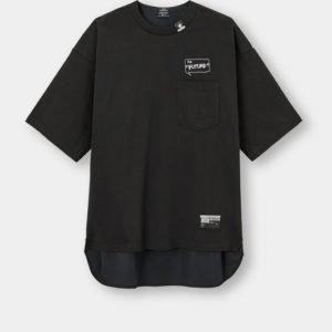 台灣販售預告｜ GD 也會想收？三原康裕 MIHARA YASUHIRO x GU 聯乘系列即將開賣，鞋款 $1800 有找！