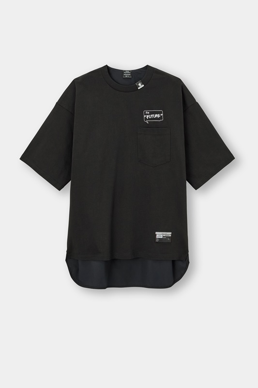 台灣販售預告｜ GD 也會想收？三原康裕 MIHARA YASUHIRO x GU 聯乘系列即將開賣，鞋款 $1800 有找！