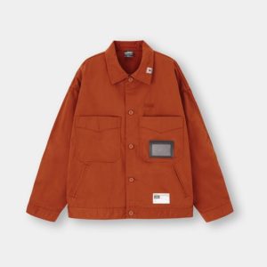 台灣販售預告｜ GD 也會想收？三原康裕 MIHARA YASUHIRO x GU 聯乘系列即將開賣，鞋款 $1800 有找！