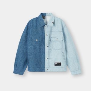 台灣販售預告｜ GD 也會想收？三原康裕 MIHARA YASUHIRO x GU 聯乘系列即將開賣，鞋款 $1800 有找！