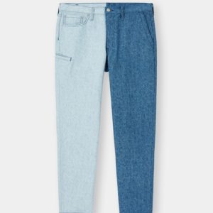 台灣販售預告｜ GD 也會想收？三原康裕 MIHARA YASUHIRO x GU 聯乘系列即將開賣，鞋款 $1800 有找！