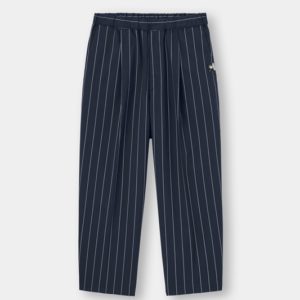 台灣販售預告｜ GD 也會想收？三原康裕 MIHARA YASUHIRO x GU 聯乘系列即將開賣，鞋款 $1800 有找！