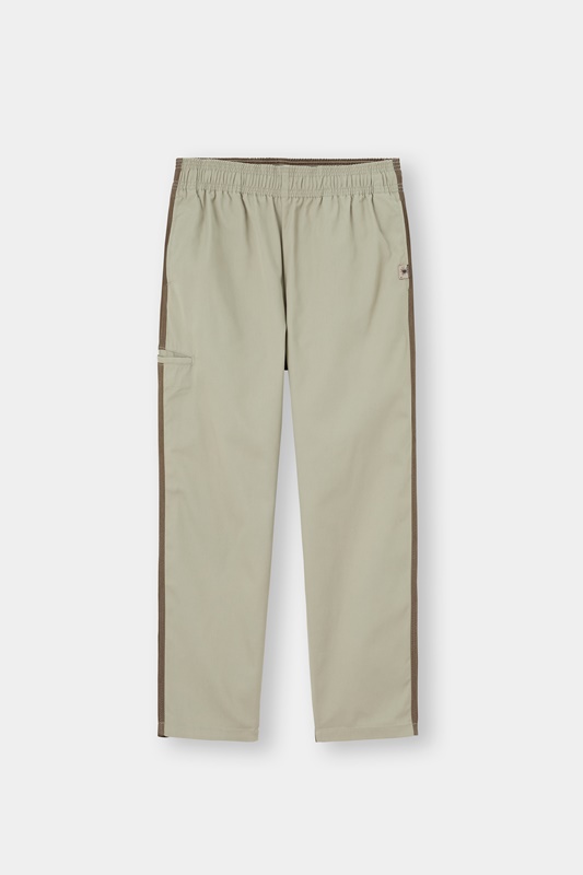 台灣販售預告｜ GD 也會想收？三原康裕 MIHARA YASUHIRO x GU 聯乘系列即將開賣，鞋款 $1800 有找！