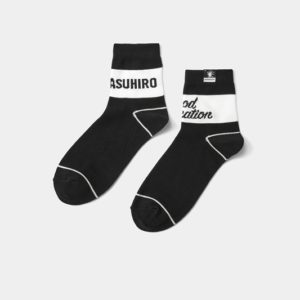 台灣販售預告｜ GD 也會想收？三原康裕 MIHARA YASUHIRO x GU 聯乘系列即將開賣，鞋款 $1800 有找！