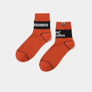 台灣販售預告｜ GD 也會想收？三原康裕 MIHARA YASUHIRO x GU 聯乘系列即將開賣，鞋款 $1800 有找！