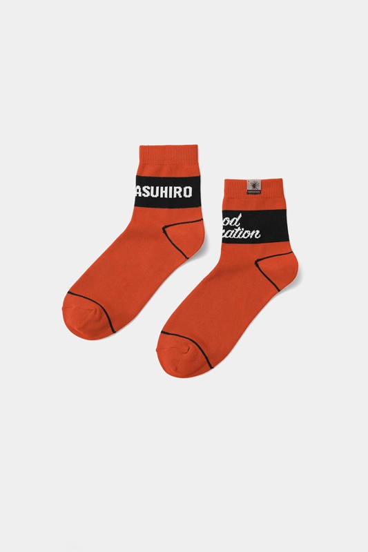 台灣販售預告｜ GD 也會想收？三原康裕 MIHARA YASUHIRO x GU 聯乘系列即將開賣，鞋款 $1800 有找！