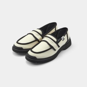 台灣販售預告｜ GD 也會想收？三原康裕 MIHARA YASUHIRO x GU 聯乘系列即將開賣，鞋款 $1800 有找！