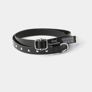 台灣販售預告｜ GD 也會想收？三原康裕 MIHARA YASUHIRO x GU 聯乘系列即將開賣，鞋款 $1800 有找！