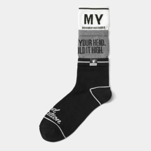 台灣販售預告｜ GD 也會想收？三原康裕 MIHARA YASUHIRO x GU 聯乘系列即將開賣，鞋款 $1800 有找！