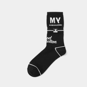 台灣販售預告｜ GD 也會想收？三原康裕 MIHARA YASUHIRO x GU 聯乘系列即將開賣，鞋款 $1800 有找！