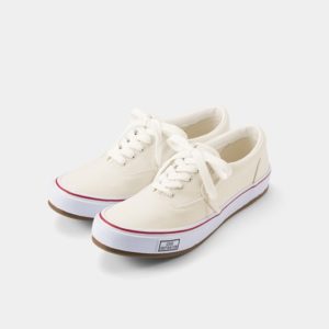 台灣販售預告｜ GD 也會想收？三原康裕 MIHARA YASUHIRO x GU 聯乘系列即將開賣，鞋款 $1800 有找！