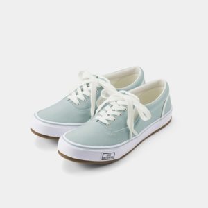 台灣販售預告｜ GD 也會想收？三原康裕 MIHARA YASUHIRO x GU 聯乘系列即將開賣，鞋款 $1800 有找！