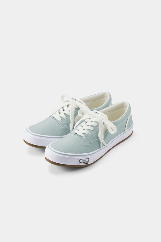 台灣販售預告｜ GD 也會想收？三原康裕 MIHARA YASUHIRO x GU 聯乘系列即將開賣，鞋款 $1800 有找！