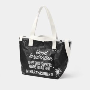 台灣販售預告｜ GD 也會想收？三原康裕 MIHARA YASUHIRO x GU 聯乘系列即將開賣，鞋款 $1800 有找！