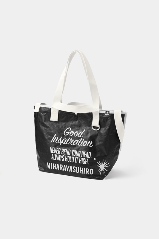 台灣販售預告｜ GD 也會想收？三原康裕 MIHARA YASUHIRO x GU 聯乘系列即將開賣，鞋款 $1800 有找！