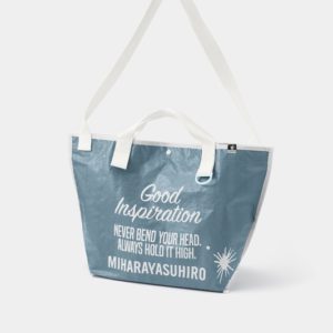 台灣販售預告｜ GD 也會想收？三原康裕 MIHARA YASUHIRO x GU 聯乘系列即將開賣，鞋款 $1800 有找！