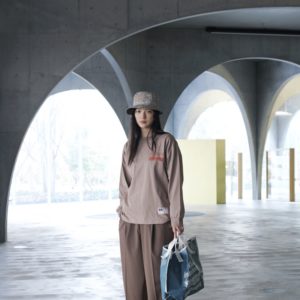 台灣販售預告｜ GD 也會想收？三原康裕 MIHARA YASUHIRO x GU 聯乘系列即將開賣，鞋款 $1800 有找！