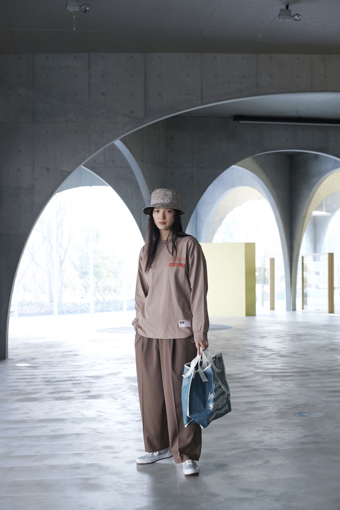 台灣販售預告｜ GD 也會想收？三原康裕 MIHARA YASUHIRO x GU 聯乘系列即將開賣，鞋款 $1800 有找！