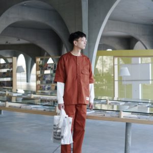 台灣販售預告｜ GD 也會想收？三原康裕 MIHARA YASUHIRO x GU 聯乘系列即將開賣，鞋款 $1800 有找！