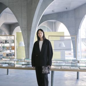 台灣販售預告｜ GD 也會想收？三原康裕 MIHARA YASUHIRO x GU 聯乘系列即將開賣，鞋款 $1800 有找！