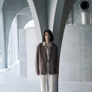 台灣販售預告｜ GD 也會想收？三原康裕 MIHARA YASUHIRO x GU 聯乘系列即將開賣，鞋款 $1800 有找！